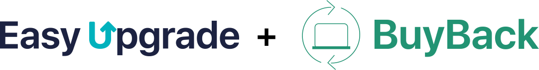 buyBack logo